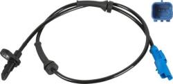 FEBI Bilstein Control al dinamicii de rulare FEBI Bilstein 173619 (FEBIBILSTEIN173619)