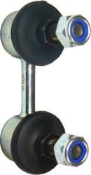 Motaquip Stabilizare, Rigidizare Bieleta antiruliu Motaquip VSL744A - compatibil Mitsubishi, Toyota, Lexus (MOTAQUIPVSL744A)
