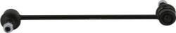 Moog Stabilizare, Rigidizare Bieleta antiruliu Moog FI-LS-2371 - compatibil Fiat, Abarth, Chrysler, Lancia (MOOGFILS2371)