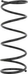 Monroe Arc spirala Monroe SE2324 - compatibil Citroen (MONROESE2324)