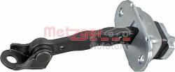 Metzger Lucuri, Bonnete, Uși, Acoperiș Usi, piese Metzger 2312259 - compatibil Skoda (METZGER2312259)