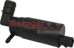 Metzger Pompă de apă Metzger 2220033 - compatibil Toyota (METZGER2220033)