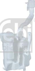 febi bilstein Rezervor de apă, țevi FEBI Bilstein 109505 (FEBIBILSTEIN109505)