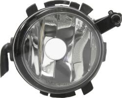 TYC Iluminari auxiliare, Elemente Proiectoare, Elemente TYC 19-0850-01-2 - compatibil Seat (TYC190850012)