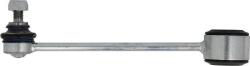 Delphi Stabilizare, Rigidizare Bieleta antiruliu Delphi TC3380 (DELPHITC3380)