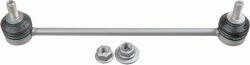 Lemförder Stabilizare, Rigidizare Bieleta antiruliu Lemförder 29415 01 - compatibil Mercedes-Benz - Lemförder-29415 01 (LEMFORDER2941501)