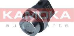 Kamoka Unitate de control, Relee, Senzori Kamoka 4080059 (KAMOKA4080059)
