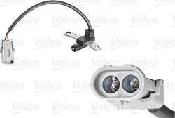 Valeo Generator impulsuri Valeo 254025 (VALEO254025)
