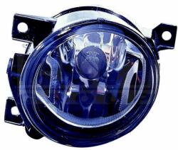 Depo Iluminari auxiliare, Elemente Proiectoare, Elemente Depo 441-2036L-UQ (DEPO4412036LUQ)