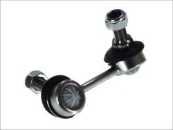 Moog Stabilizare, Rigidizare Bieleta antiruliu Moog DE-LS-8904 - compatibil Chevrolet, Daewoo (MOOGDELS8904)