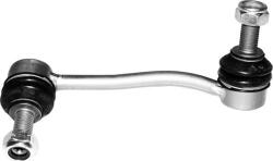 Motaquip Stabilizare, Rigidizare Bieleta antiruliu Motaquip LVSL979 - compatibil Vw, Mercedes-Benz (MOTAQUIPLVSL979)