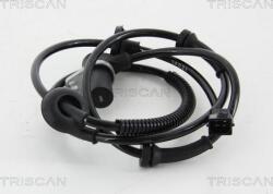 Triscan Control al dinamicii de rulare Triscan 8180 29250 (TRISCAN818029250)