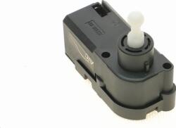 AIC Faruri, piese componente Reglare far AIC 52389 - compatibil Audi, Seat, Smart, Vw (AIC52389)
