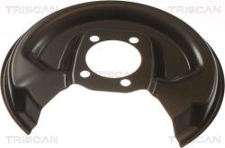 Triscan Frana disc Componente, Accesorii frana Triscan 8125 13210 - compatibil Toyota - Triscan-8125 13210 (TRISCAN812513210)