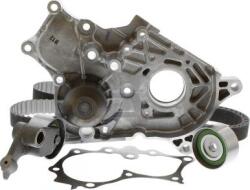 Aisin Set curea distributie Aisin TKT-907B - compatibil Toyota (AISINTKT907B)