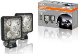 OSRAM Iluminari auxiliare, Elemente Far de lucru, Piese Osram LEDWL103-WD (OSRAMLEDWL103WD)