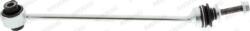 Moog Stabilizare, Rigidizare Bieleta antiruliu Moog ME-LS-13975 - compatibil Mercedes-Benz (MOOGMELS13975)