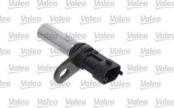 Valeo Generator impulsuri Valeo 366177 - compatibil Opel, Vauxhall, Fiat (VALEO366177)