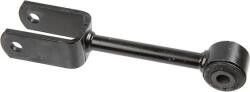 Lemförder Stabilizare, Rigidizare Bieleta antiruliu Lemförder 42624 01 - compatibil Mercedes-Benz - Lemförder-42624 01 (LEMFORDER4262401)
