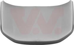 Van Wezel Lucuri, Bonnete, Uși, Acoperiș Capota fata, Piese, Izolare fonica Van Wezel 5251660 - compatibil Suzuki - Van Wezel (VANWEZEL5251660)