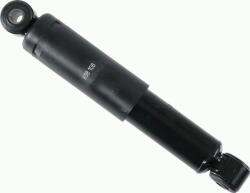 Sachs Cabina Suspensie cabina sofer Sachs 638 108 (SACHS638108)