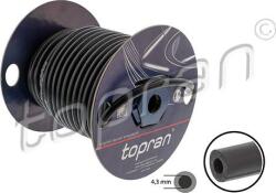 topran Rezervor de apă, țevi Topran 120 009 (TOPRAN120009)