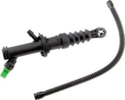 MTR Comanda ambreiaj Pompa ambreiaj MTR 12220743 - compatibil Renault (MTR12220743)
