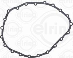 Elring Garnituri, Simeringuri Elring 492.290 (ELRING492290)