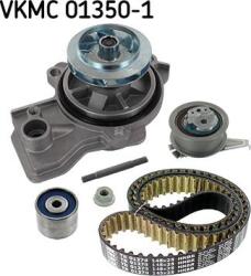 SKF Set curea distributie SKF VKMC 01350-1 (SKFVKMC013501)