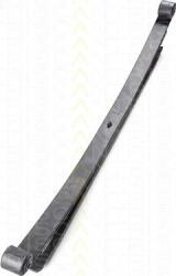 Triscan Arc foi Triscan 8765 23021 - compatibil Vw, Mercedes-Benz - Triscan-8765 23021 (TRISCAN876523021)