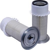Sofima S 1850 A - Filtru aer - Sofima-S 1850 A (SOFIMAS1850A)