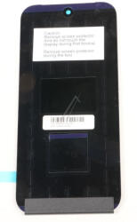 Google Display ecran Google Pixel 10 Pro original, G949-01418-00