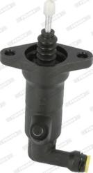 Ferodo Comanda ambreiaj Cilindru receptor Ferodo FHC6078 - compatibil Audi, Seat, Vw, Skoda (FERODOFHC6078)