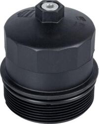 FEBI Bilstein Ungere Carcasa filtru ulei, Simering FEBI Bilstein 109414 (FEBIBILSTEIN109414)