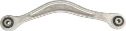 Meyle Bucse, bara stabilizatoare Meyle 016 035 0021 (MEYLE0160350021)