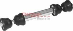 Metzger Stabilizare, Rigidizare Bieleta antiruliu Metzger 53037019 (METZGER53037019)