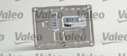 Valeo Faruri, piese componente Far xenon Valeo 088794 (VALEO088794)