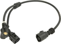 Delphi Control al dinamicii de rulare Delphi SS20171 (DELPHISS20171)