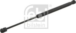 FEBI Bilstein Amorizoare vibratii pe gaz FEBI Bilstein 29298 - compatibil 871702E000 - FEBI Bilstein (FEBIBILSTEIN29298)