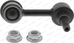 Moog Stabilizare, Rigidizare Bieleta antiruliu Moog HO-LS-15725 - compatibil Honda (MOOGHOLS15725)