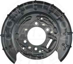 AIC Frana disc Componente, Accesorii frana AIC 57008 - compatibil Kia, Hyundai (AIC57008)