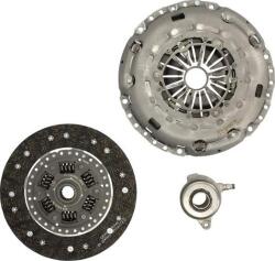 LuK Set reparatie ambreiaj complet LuK 624 3251 33 (LUK624325133)