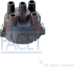Facet Delcou Facet 2.8093PHT - compatibil Rover, Land, Mg (FACET28093PHT)
