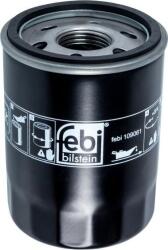 FEBI Bilstein Filtru ulei FEBI Bilstein 109061 (FEBIBILSTEIN109061)