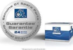 DT Spare Parts Lumini Iluminare de pozitie, Demarcare, Piese DT Spare Parts 7.25420 - compatibil Iveco - DT Spare Parts (DTSPAREPARTS725420)