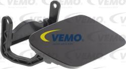 Vemo Elemente caroserie, Aripa, Bara protectie Bara protectie, piese Vemo V10-08-0447 - compatibil Audi (VEMOV10080447)