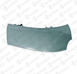 Covind Elemente caroserie, Aripa, Bara protectie Bara protectie, piese Covind 2FH/92 - compatibil Volvo - Covind-2FH/92 (COVIND2FH92)