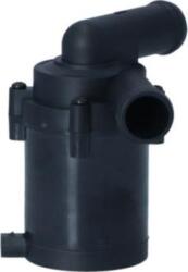 MTR Pompe MTR 12209108 - compatibil Audi, Seat, Vw, Skoda (MTR12209108)