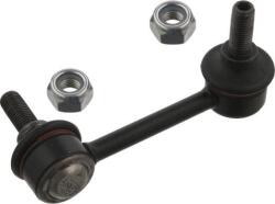 FEBI Bilstein Stabilizare, Rigidizare Bieleta antiruliu FEBI Bilstein 28049 (FEBIBILSTEIN28049)