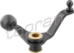 Topran Set reparatie Topran 723 856 (TOPRAN723856)